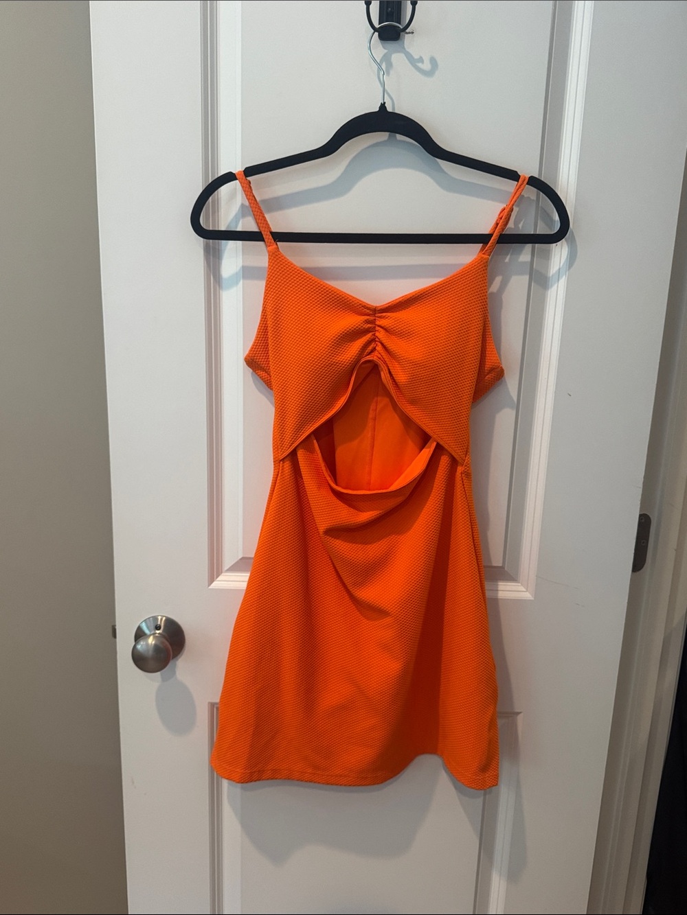 Beach Riot jewel dress - Picture 4 of 6